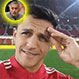 Manchester United despide a Mourinho por malos resultados: Memes repasan sin filtro el fracaso del portugués