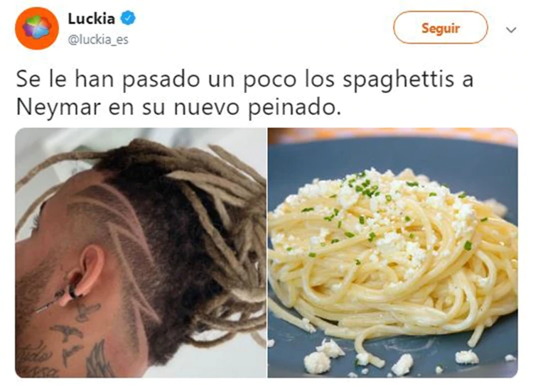 neymar-memes2