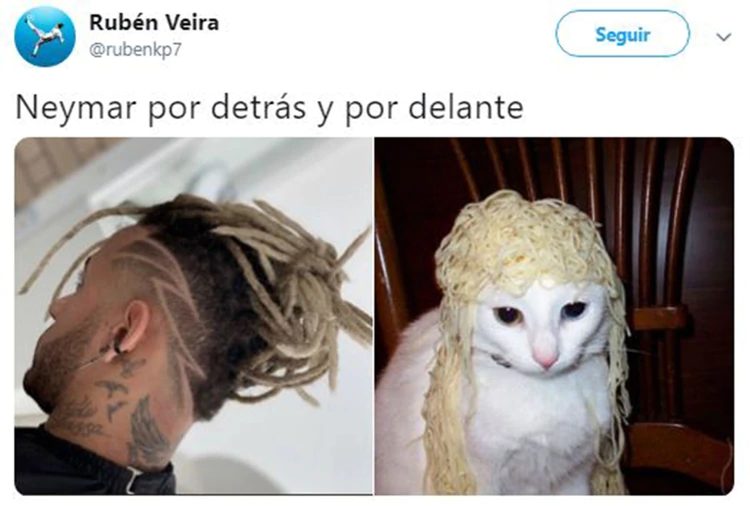 neymar-memes3
