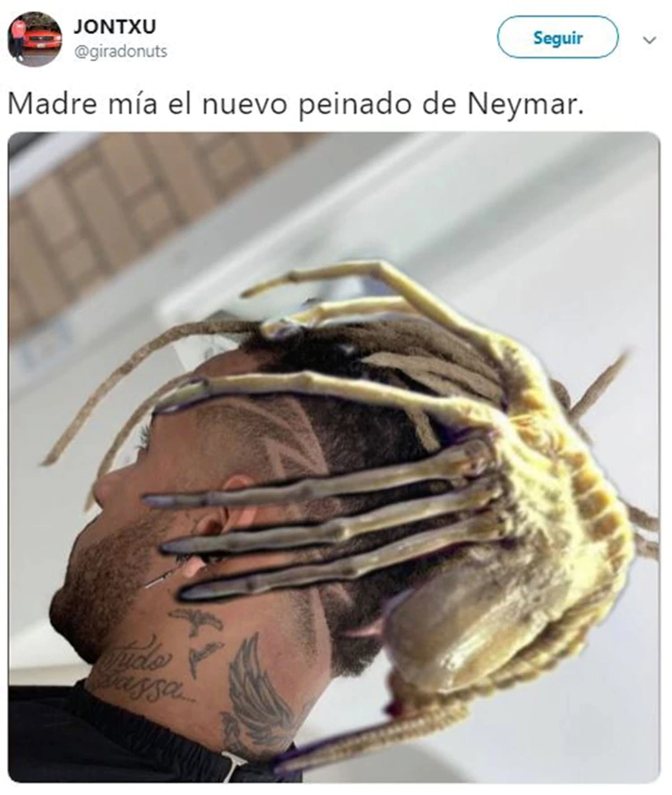 neymar-memes5