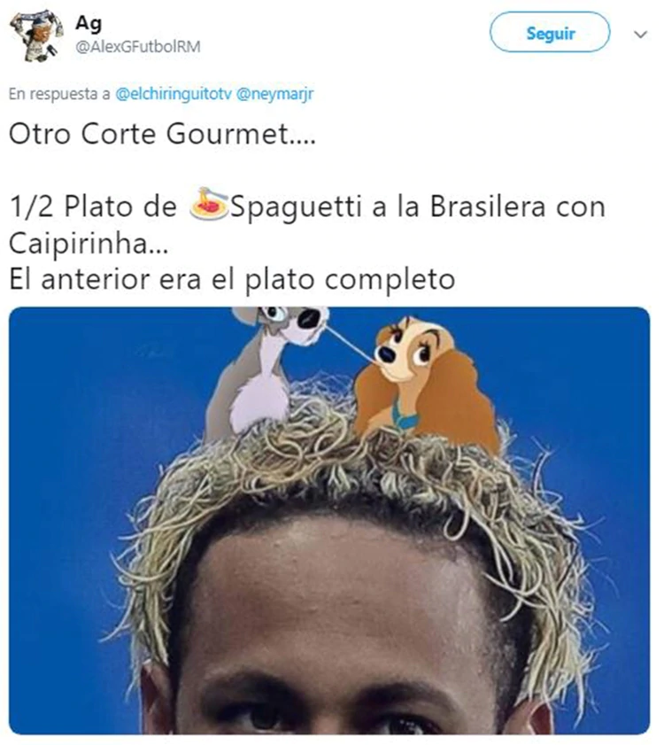 neymar-memes7
