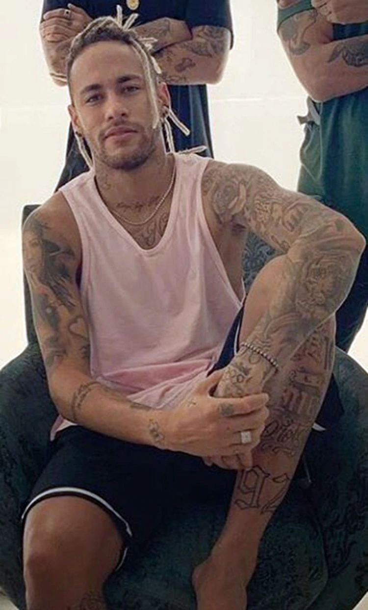neymar-memes8