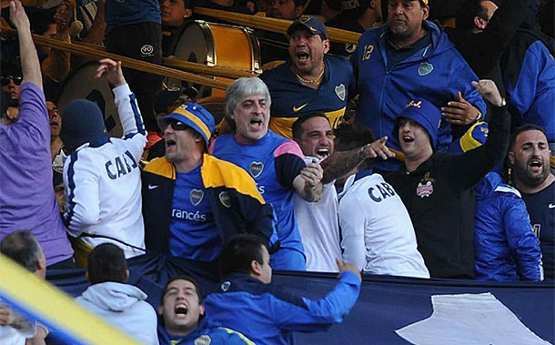 video-barras-bravas-boca