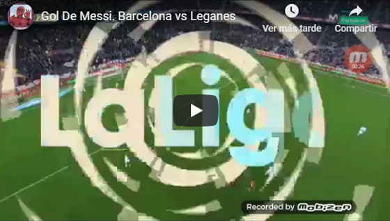 messi-pele-gol-1