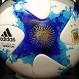 Club de la Primera División argentina estaba “colgado” a la luz: Hinchas le dedican memes y burlas
