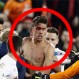 Brutal pelea avergüenza al fútbol español: El triste show del Valencia y Getafe