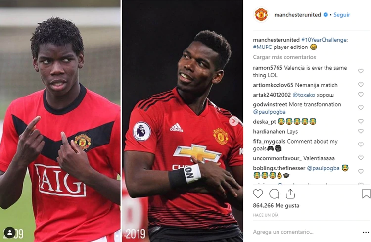 yearschallenge2