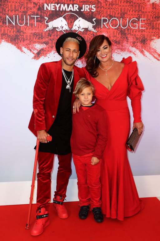 Cumpleanos-Neymar6