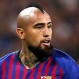 El “planeta fútbol” lamenta incendio en dependencias del Flamengo: Desde Arturo Vidal hasta Neymar