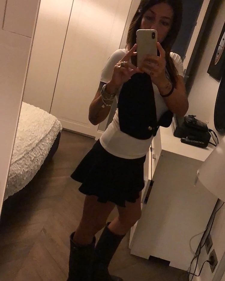 nicolo-zaniolo-madre7