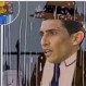 Di María fuera de Argentina por lesión: Hinchas se burlan con memes del complicado momento del “fideo”