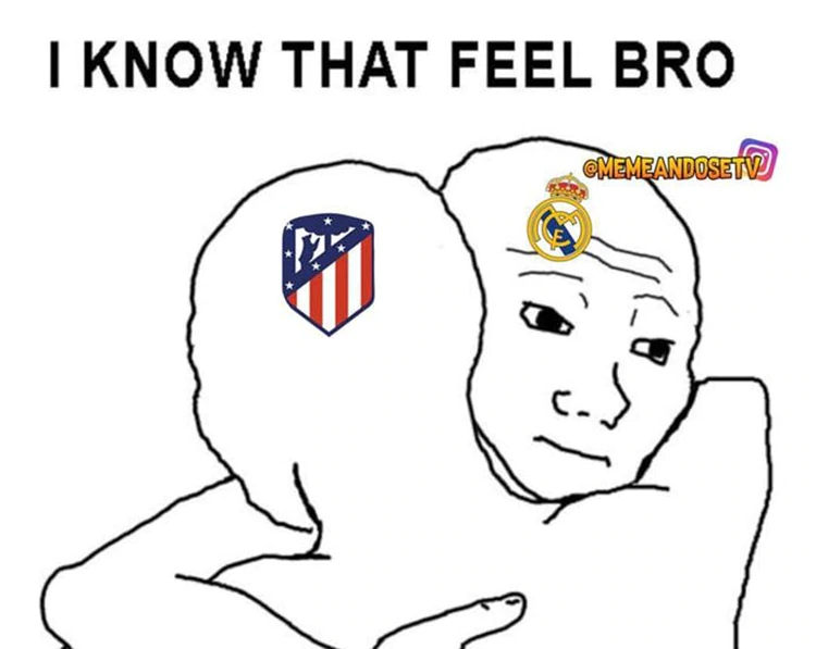 ronaldo-memes