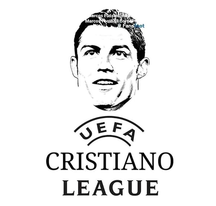 ronaldo-memes1