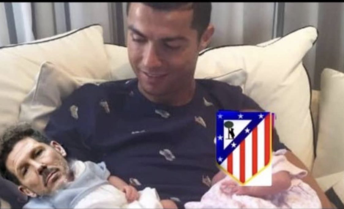 ronaldo-memes10