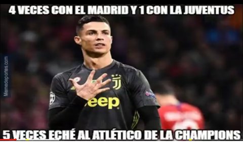 ronaldo-memes11