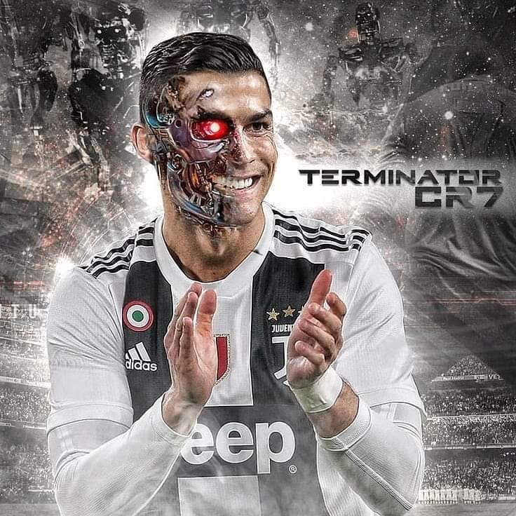 ronaldo-memes12