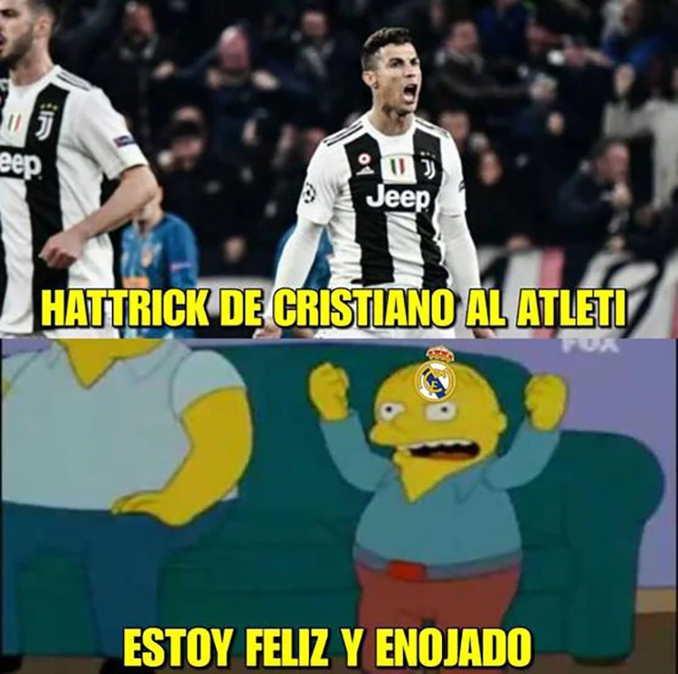 ronaldo-memes2