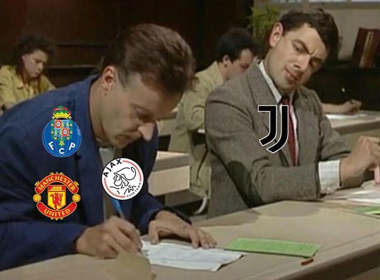 ronaldo-memes3