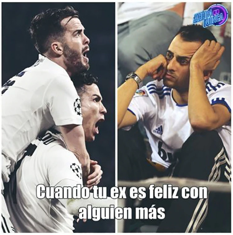ronaldo-memes5