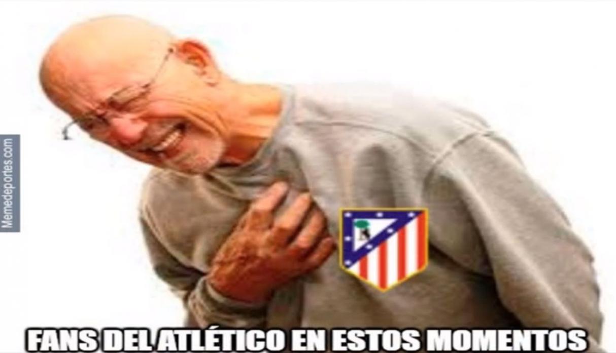 ronaldo-memes6
