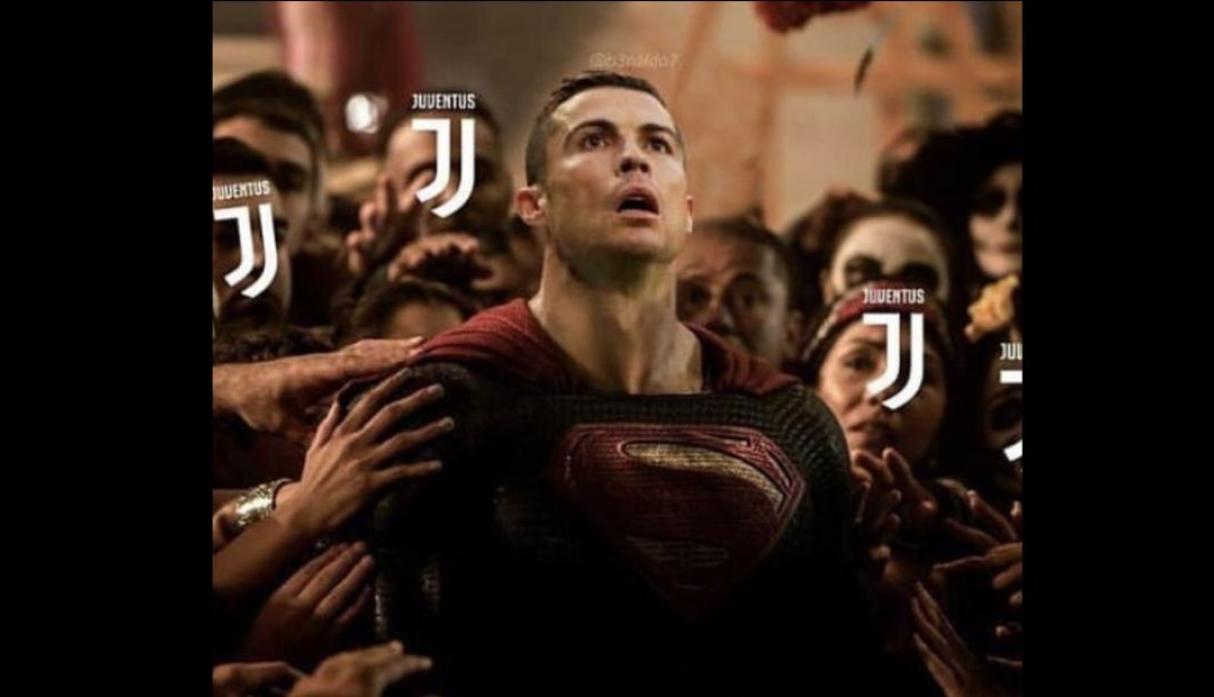 ronaldo-memes7