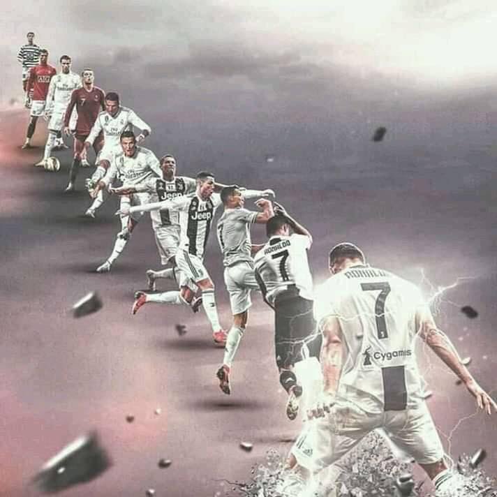 ronaldo-memes9