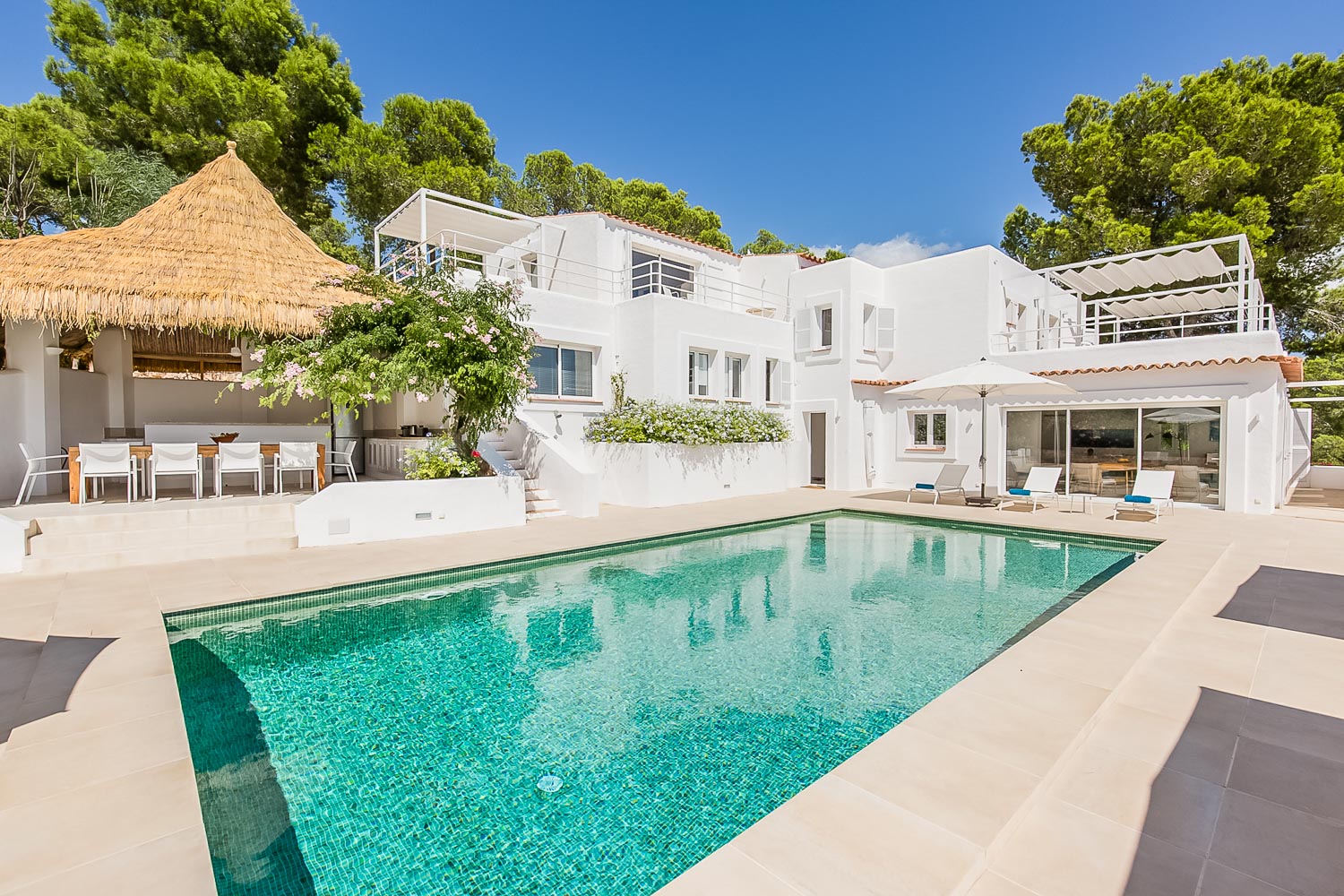 vidal-ibiza-fotos1