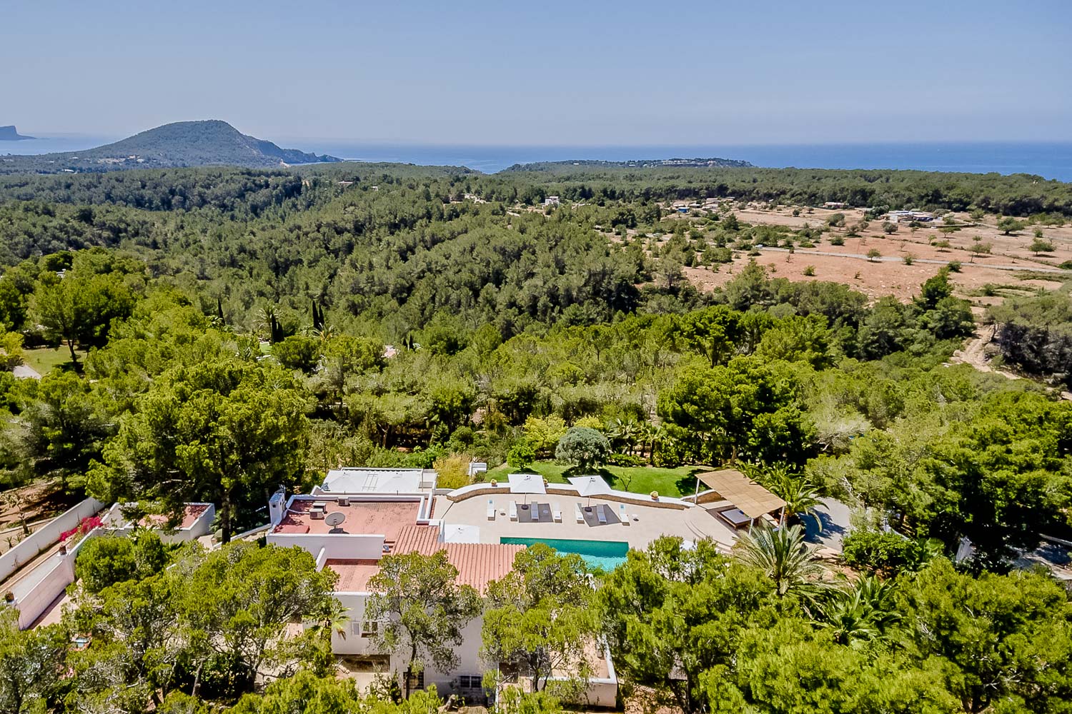 vidal-ibiza-fotos2
