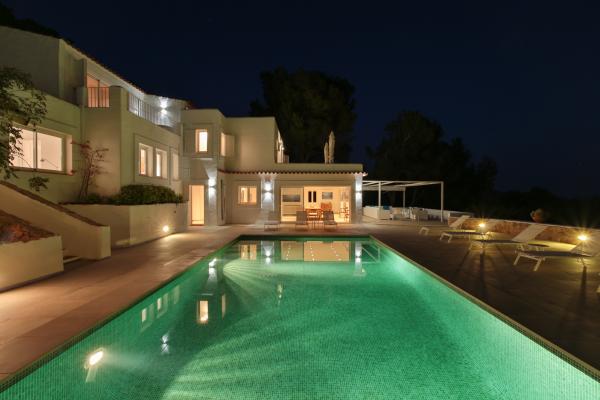 vidal-ibiza-fotos4