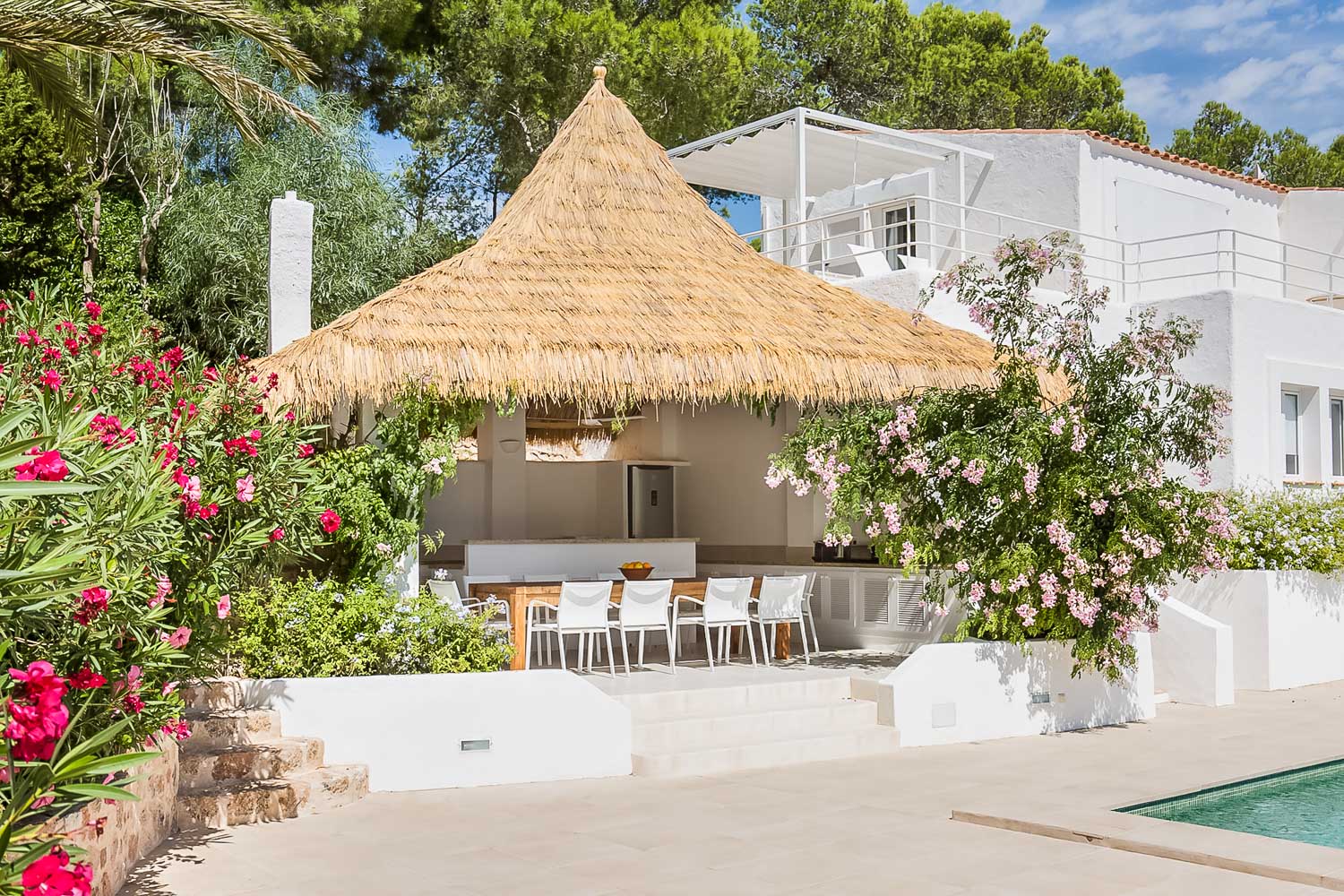 vidal-ibiza-fotos5