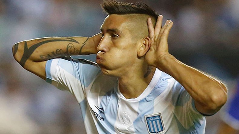 video-centurion-pelea