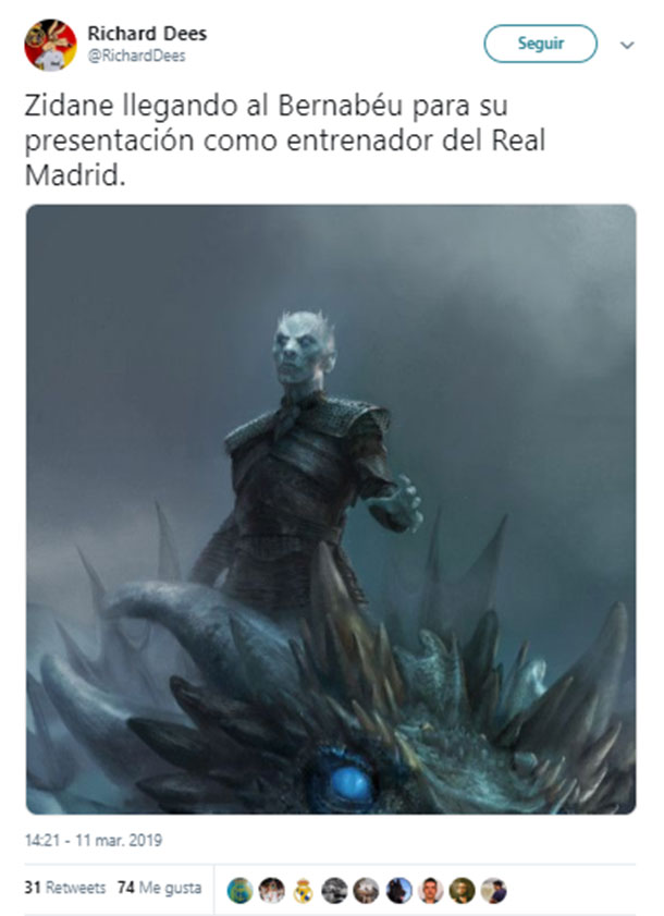 zidane-memes4