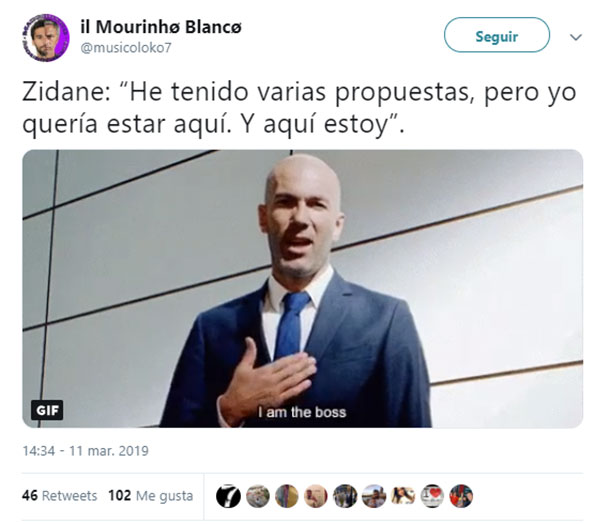 zidane-memes5