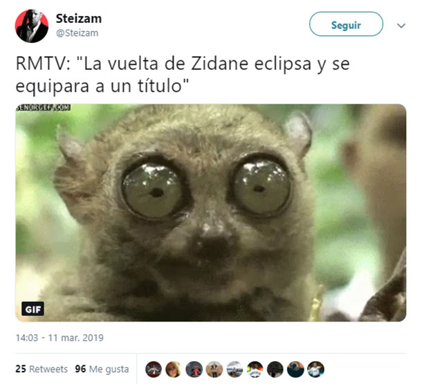 zidane-memes6
