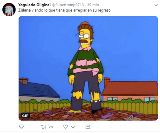 zidane-memes7