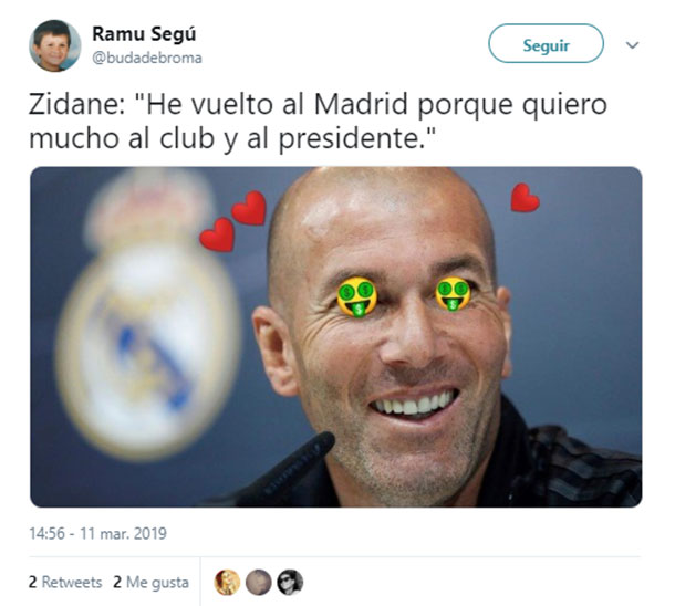 zidane-memes8
