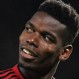 Paul Pogba puso una condición que involucra a Alexis Sánchez para seguir en el Manchester United
