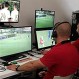 ¿La aplicación más amateur del VAR? Mira la extraña situación que se vivió en el fútbol de China