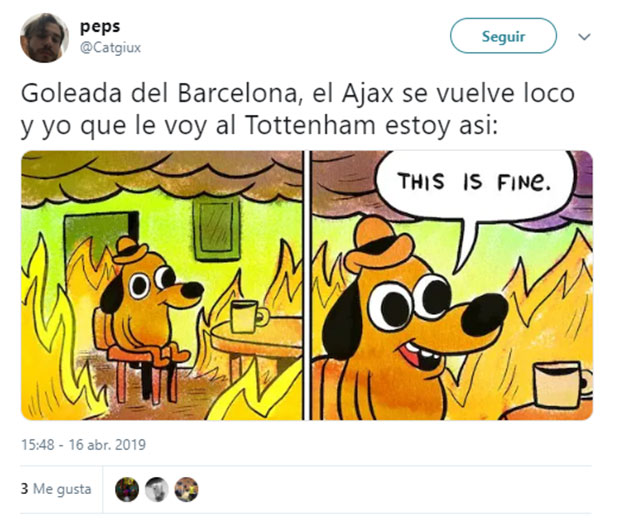 ajax-memes3