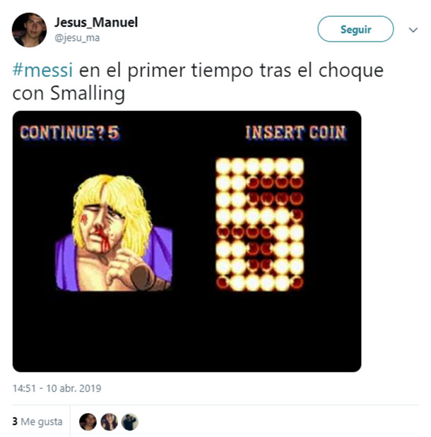 memes-champions10