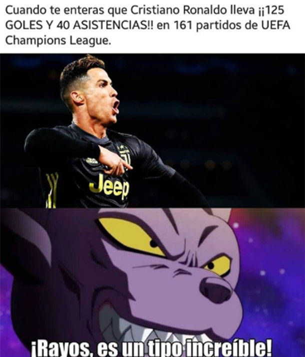 memes-champions11