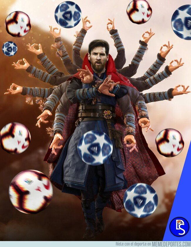 memes-champions2