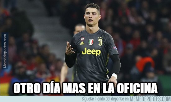 memes-champions3