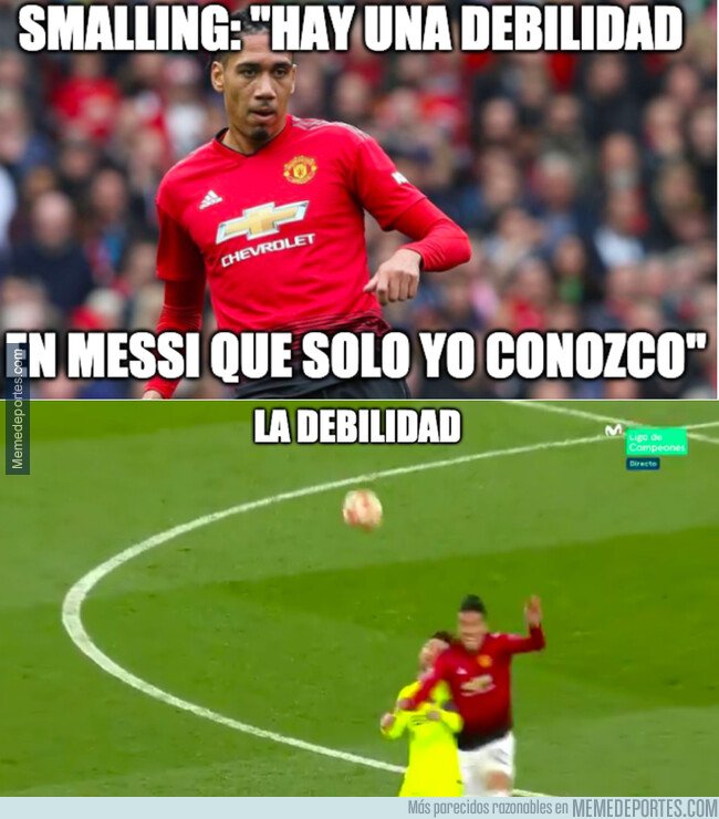 memes-champions5