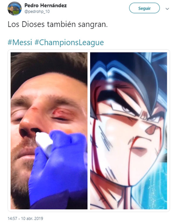 memes-champions6