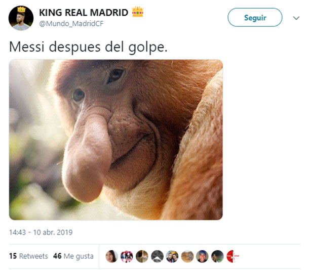 memes-champions7