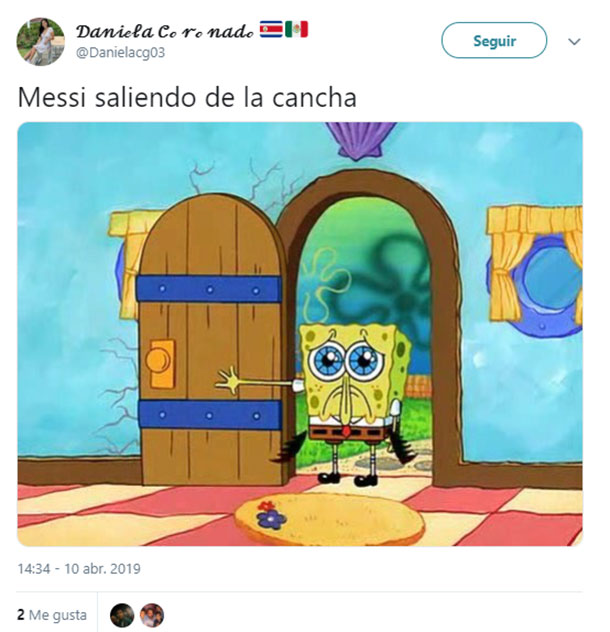 memes-champions8