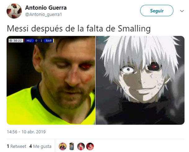 memes-champions9