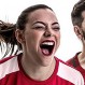 Niña pide a Panini álbum femenino: Petición genera feroz debate entre mujeres y hombres en las redes