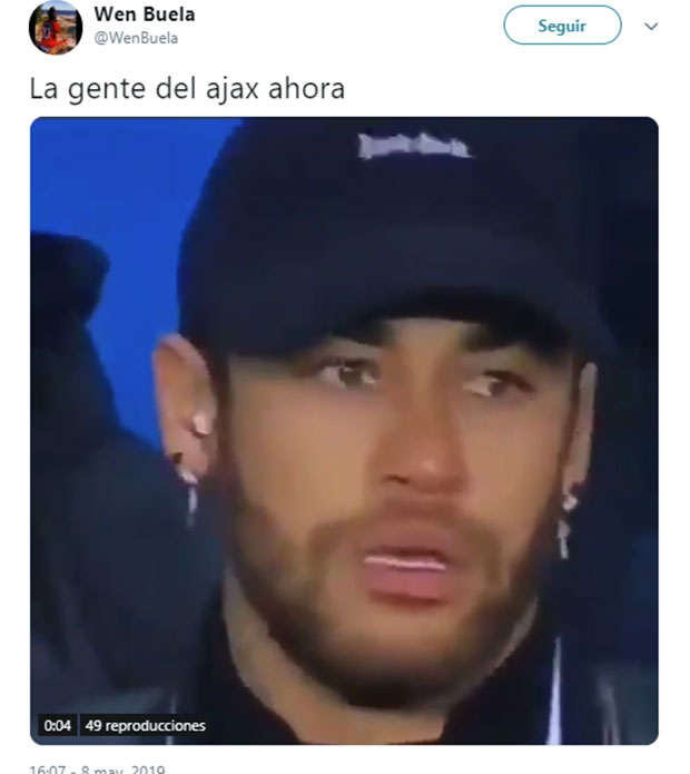 ajax-tottenham-memes10